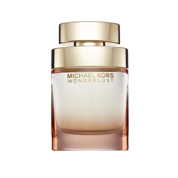 0022548366448.webp Michael Kors Wonderlust Eau de Parfum 100ml - Image 1