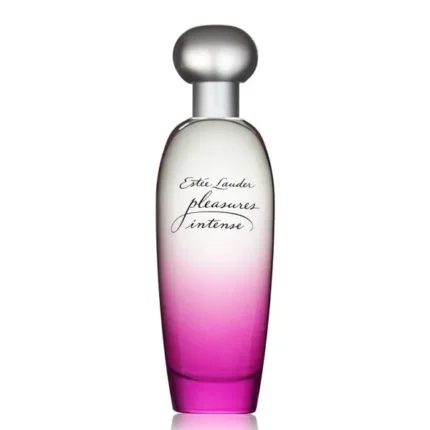Estee Lauder Pleasures Intense Eau de Parfum 100ml