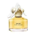 Marc Jacobs Eau de Toilette 100ml