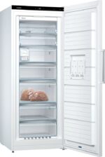 Bosch Upright Freezer 328lt NoFrost - Image 3