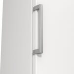 Gorenje Upright Freezer 280lt NoFrost - Image 13