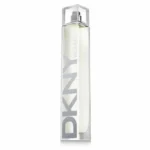 DKNY Energizing Eau de Parfum 100ml