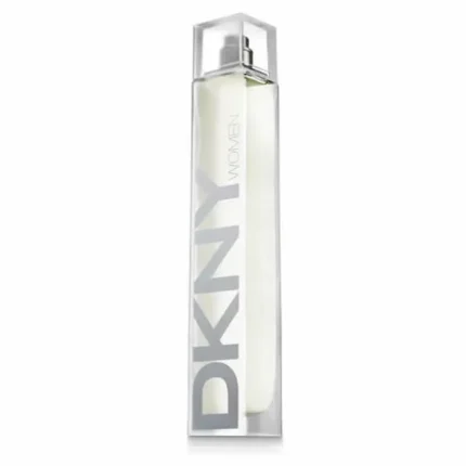 DKNY Energizing Eau de Parfum 100ml