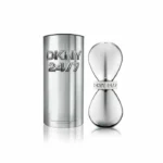 DKNY 24/7 Eau de Parfum 100ml