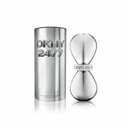 DKNY 24/7 Eau de Parfum 100ml