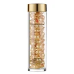 Elizabeth Arden Anti-aging Serum Face 90pcs