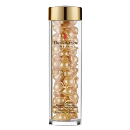 Elizabeth Arden Anti-aging Serum Face 90pcs