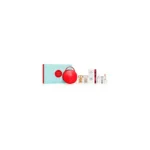 Elizabeth Arden Arden Ceram Adv 30pc 6 Complementos Set
