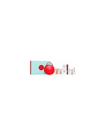 Elizabeth Arden Arden Ceram Adv 30pc 6 Complementos Set