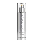 Elizabeth Arden Prevage Anti-aging Serum Face with Vitamin C & Vitamin E 50ml
