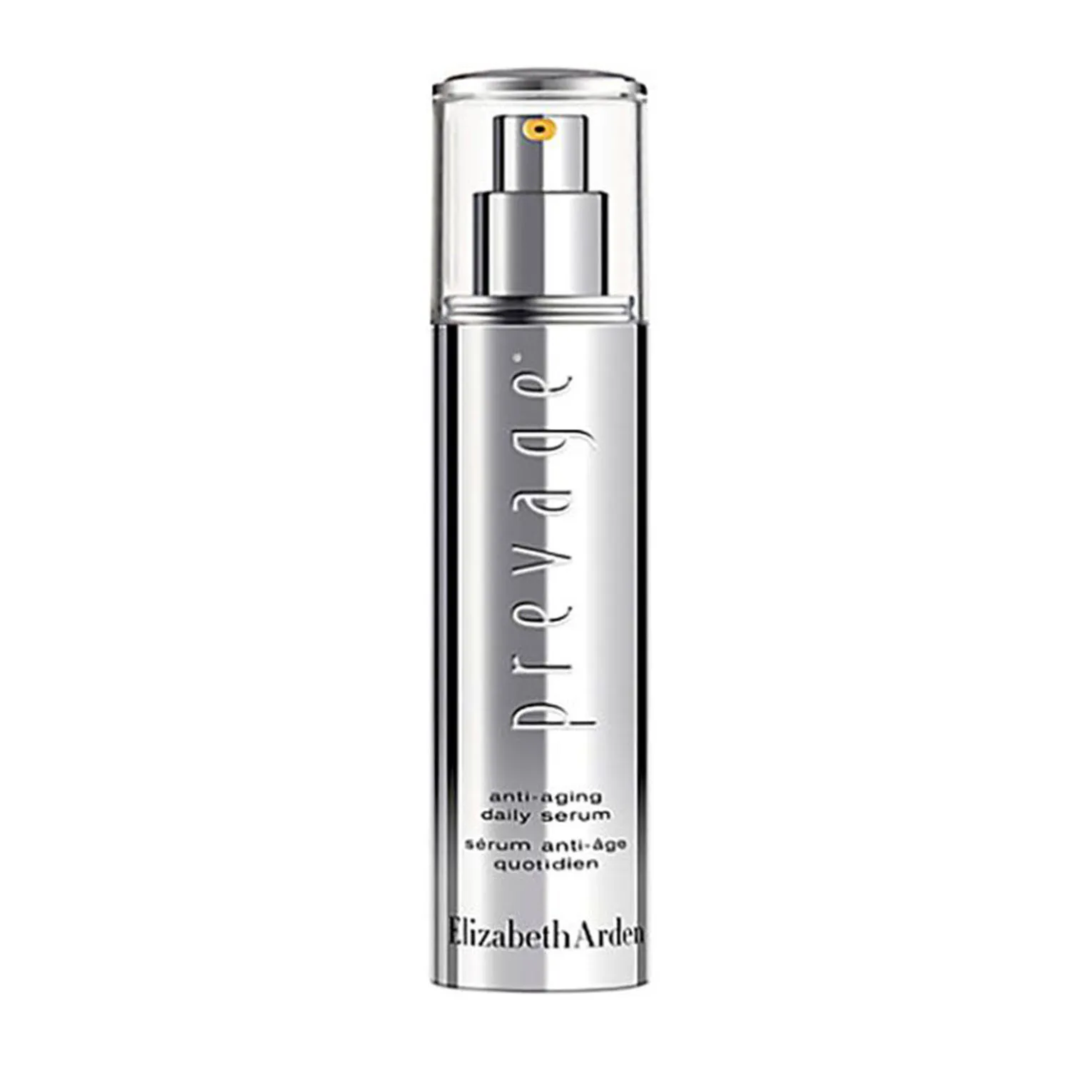 0085805240288.webp Elizabeth Arden Prevage Anti-aging Serum Face with Vitamin C & Vitamin E 50ml - Image 1