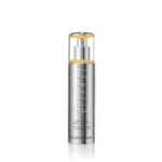 Elizabeth Arden Arden Prevage Serum 2,0 30ml A0137650