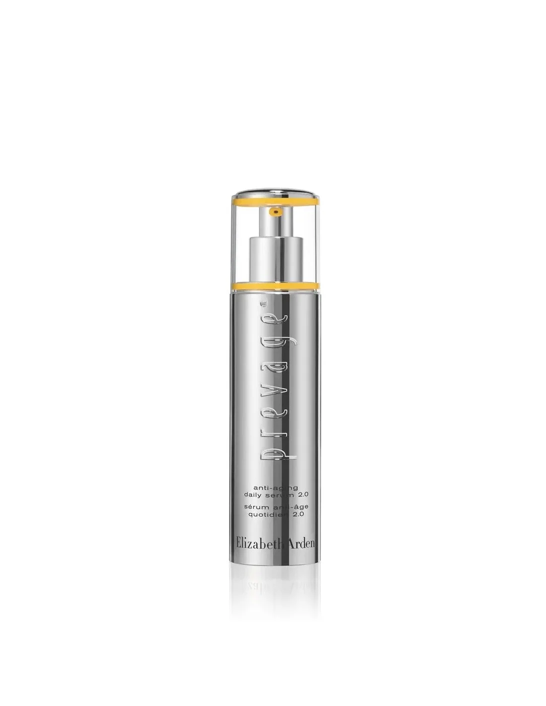 0085805240301.webp Elizabeth Arden Arden Prevage Serum 2,0 30ml A0137650 - Image 1