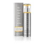 Elizabeth Arden Prevage 2.0 Anti-aging Serum Eyes 20ml