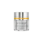 Elizabeth Arden Arden Prevage Multiresto Cr Dia F30 50ml