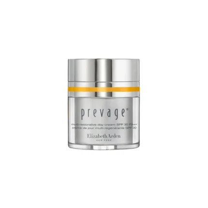 Elizabeth Arden Arden Prevage Multiresto Cr Dia F30 50ml