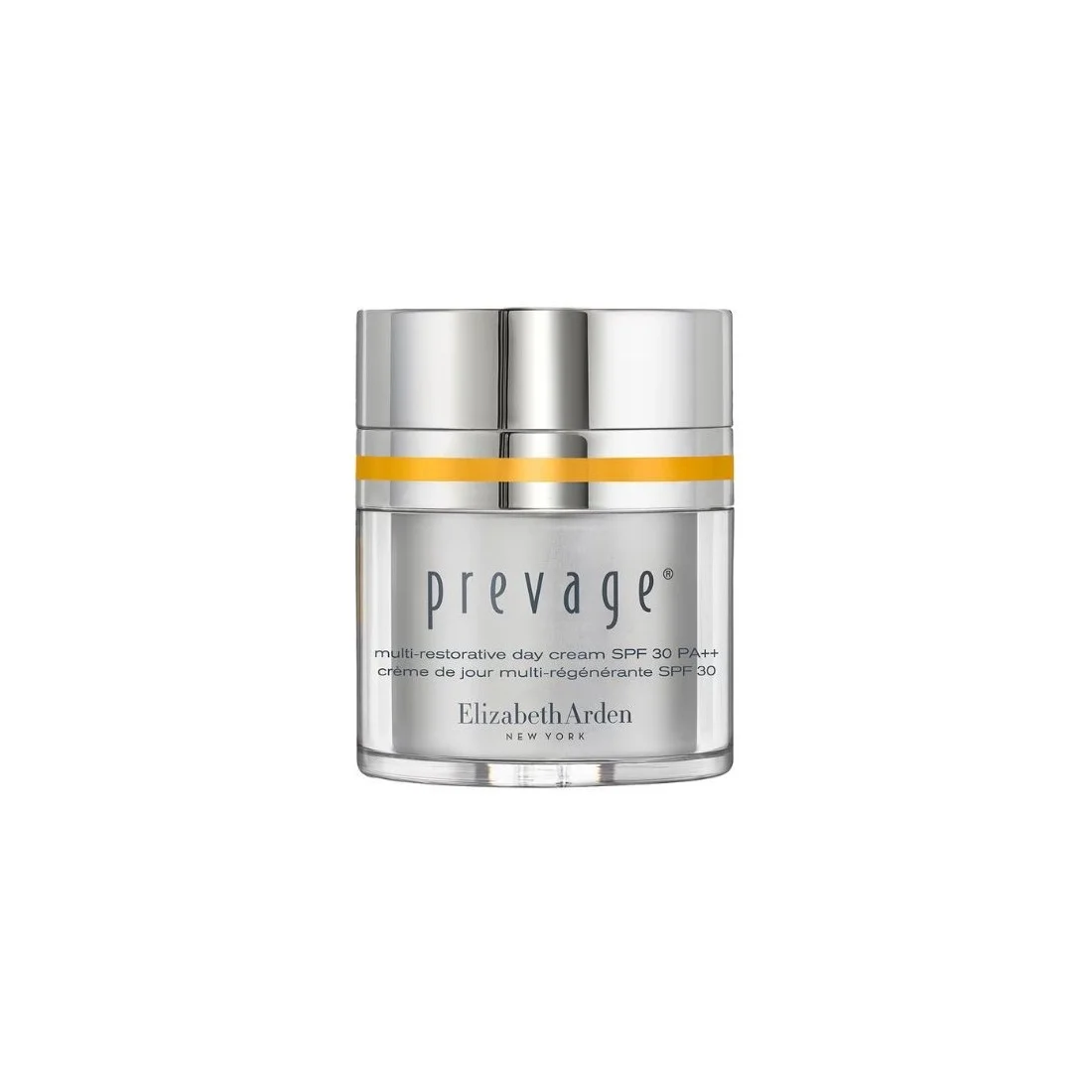 0085805282592.webp Elizabeth Arden Arden Prevage Multiresto Cr Dia F30 50ml - Image 1