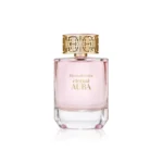 Elizabeth Arden e Arden Eternal Aura Ep 100 Vap