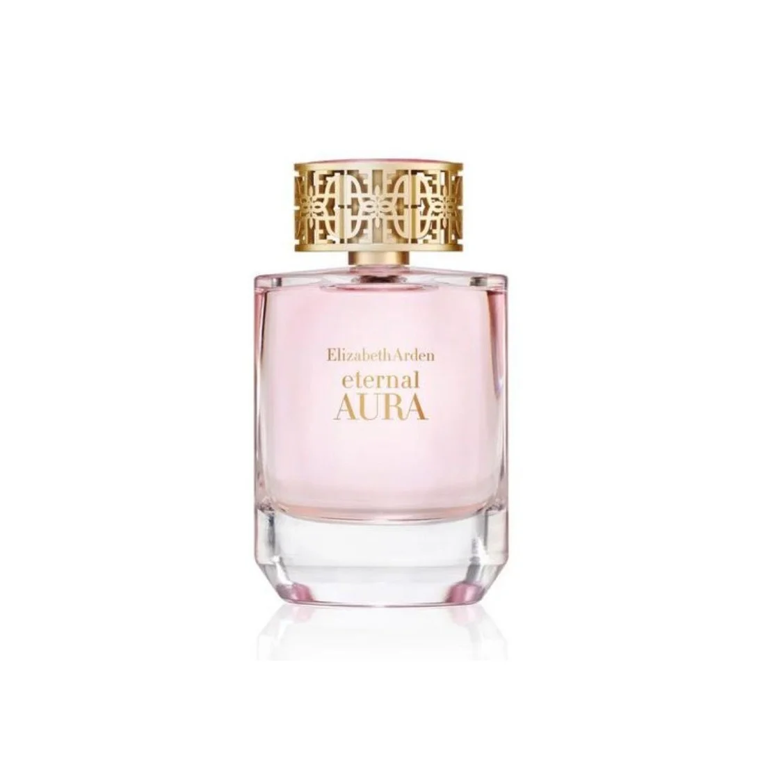 0085805378660.webp Elizabeth Arden e Arden Eternal Aura Ep 100 Vap - Image 1