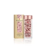 Elizabeth Arden Retinol + HPR Serum Face with Retinol 60pcs