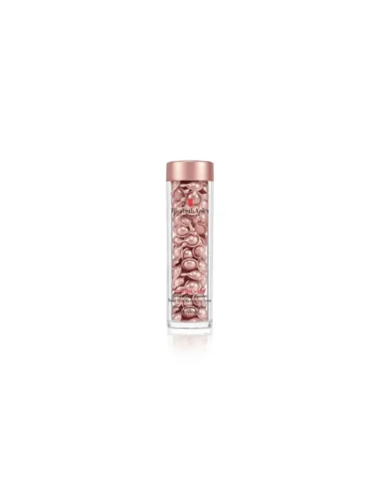 Elizabeth Arden Retinol + Hpr Anti-aging Serum Face with Retinol 90pcs