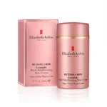 Elizabeth Arden Ceramide Cream Face with Ceramides 50ml