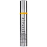 Elizabeth Arden Prevage Anti-aging Serum Eyes 15ml