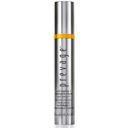 Elizabeth Arden Prevage Anti-aging Serum Eyes 15ml