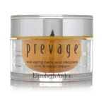 Elizabeth Arden Prevage Κρέμα Προσώπου Ημέρας για Αντιγήρανση, Σύσφιξη & Ανάπλαση 50ml