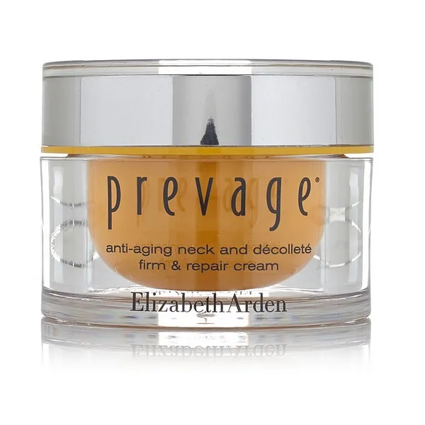 0085805535599.webp Elizabeth Arden Prevage Κρέμα Προσώπου Ημέρας για Αντιγήρανση, Σύσφιξη & Ανάπλαση 50ml - Image 1