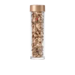 Elizabeth Arden Ceramide Vitamin C Capsules Anti-aging Serum Face with Vitamin C 90pcs