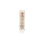 Elizabeth Arden Acid Ceramide Capsules Moisturizing & Anti-aging Face Serum with Hyaluronic Acid for Brightening & Firming 90pcs