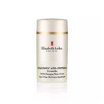 Elizabeth Arden Cream Face with Ceramides 50ml