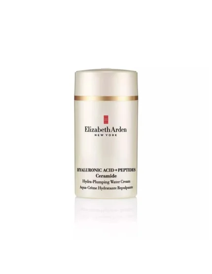 Elizabeth Arden Cream Face with Ceramides 50ml