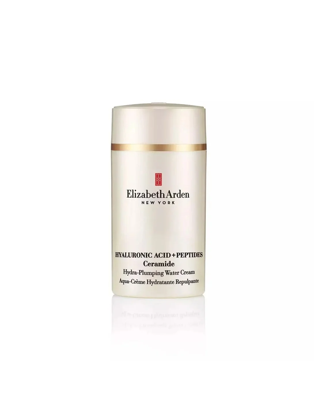 0085805581602.webp Elizabeth Arden Cream Face with Ceramides 50ml - Image 1