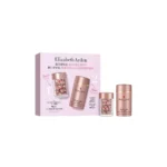 Elizabeth Arden Arden Retinol Hpr Ceram Water Cr50 Set26