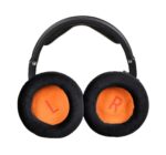 Neumann NDH 30 Wired Over Ear Headphones Black - Image 15