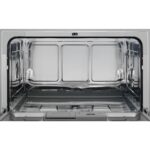 Electrolux ESF2400OS Freestanding 6 place settings - Image 6
