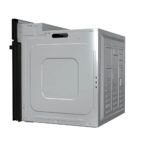 Gorenje Counter Top Oven 72lt W59.5cm White - Image 2
