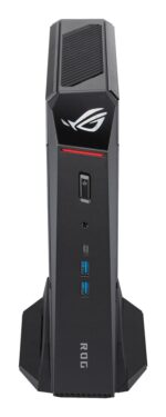 Asus 90AS00I1-M00090 Barebone (Core Ultra 9-) - Image 13