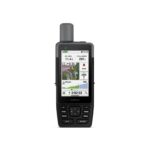 Garmin Gpsmap H1 Topo Active Europe - Image 2
