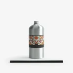 Castelbel Santal Tonka Diffuser Re 900ml