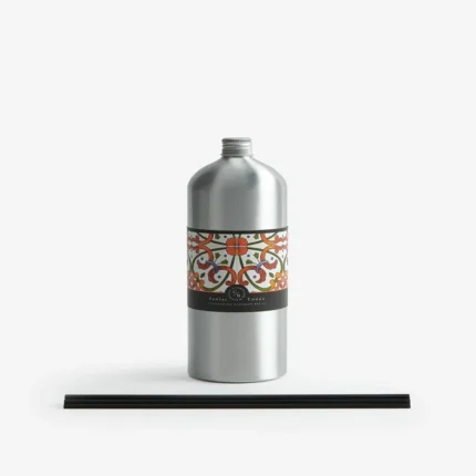 Castelbel Santal Tonka Diffuser Re 900ml