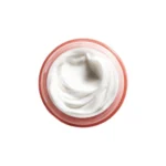 Clinique Clq Moisture Surge Int 72h Lipid 125ml