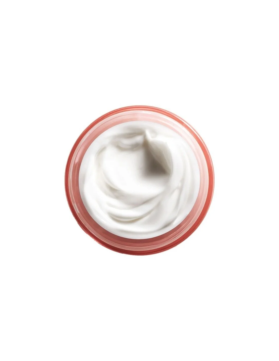 0192333053508.webp Clinique Clq Moisture Surge Int 72h Lipid 125ml - Image 1