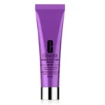 Clinique Smart Night Clinical MD Moisturizing & Anti-aging Serum Face with Retinol & Niacinamide for Radiance 30ml