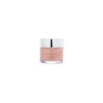 Clinique Moisture Surge 100Η Auto-Replenishing Gel-Cream Face with Aloe Vera 125ml