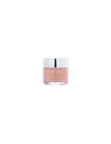 Clinique Moisture Surge 100Η Auto-Replenishing Gel-Cream Face with Aloe Vera 125ml