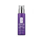 Clinique Smart Clinical Repair Moisturizing & Anti-aging Serum Face with Hyaluronic Acid for Radiance & Firming 30ml
