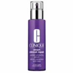 Clinique Smart Clinical Repair Anti-aging Serum Face with Retinol & Peptides 50ml